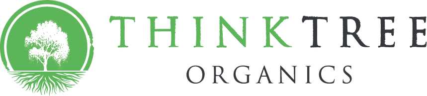 Think Tree Organics